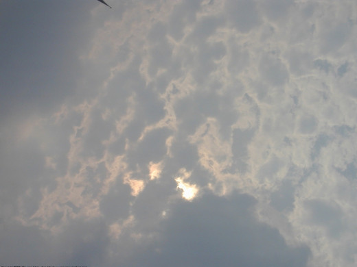 28757 (a): :1600x1200